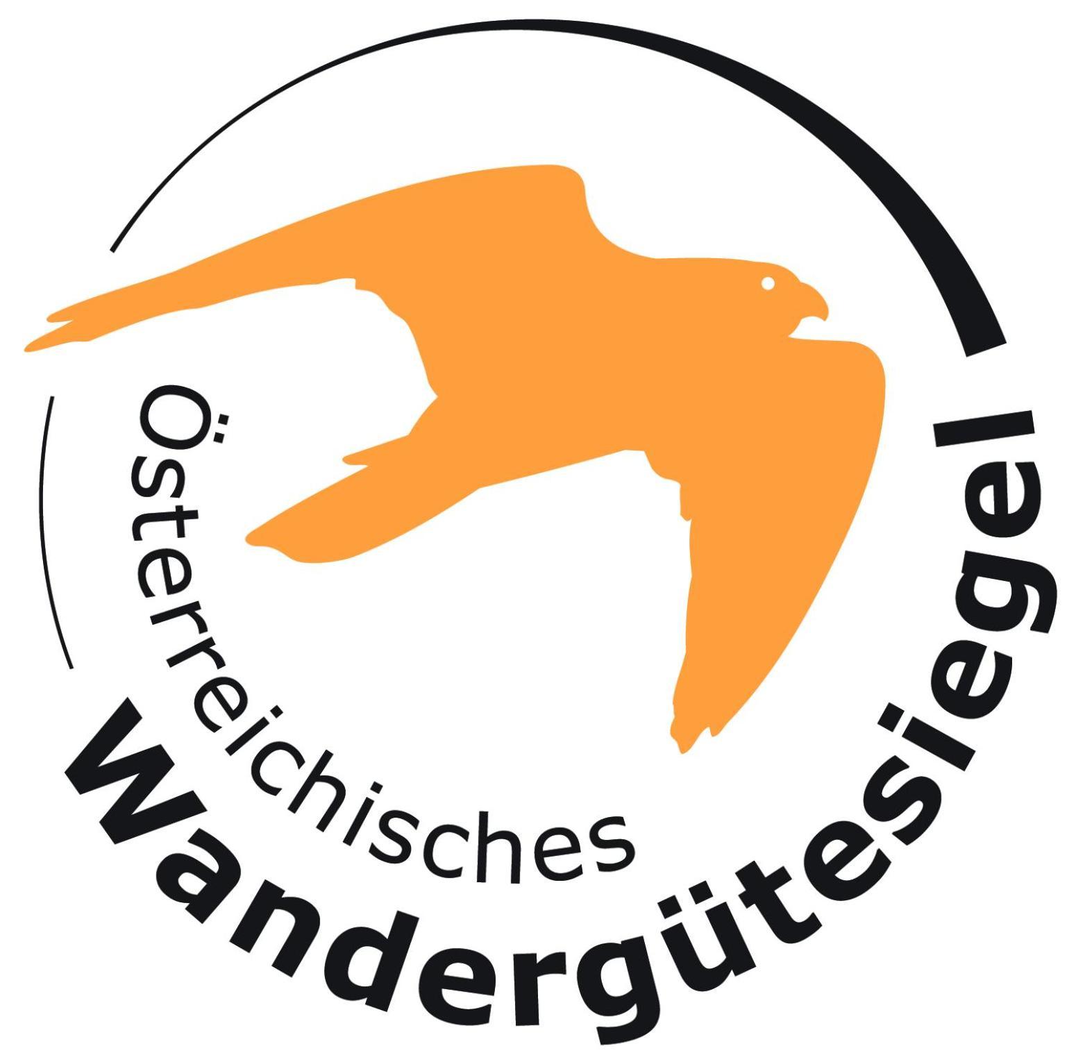 Hotel Gasthof Kroell - Inkl Nationalpark-Karte, 1 X Grossglockner Hochalpenstrasse Kostenlos, 1X Gerlos Alpenstrasse Kostenlos, Krimmler Wasserfaelle Kostenlos, Verschiedene Bergbahnen Kostenlos, Badesee Kostenlos, Bus & Zug Kostenlos, Genusskueche, נידרנסיל מראה חיצוני תמונה