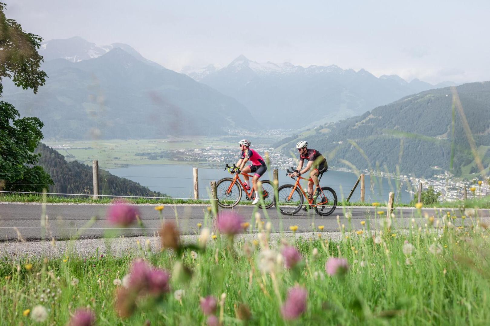Hotel Gasthof Kroell - Inkl Nationalpark-Karte, 1 X Grossglockner Hochalpenstrasse Kostenlos, 1X Gerlos Alpenstrasse Kostenlos, Krimmler Wasserfaelle Kostenlos, Verschiedene Bergbahnen Kostenlos, Badesee Kostenlos, Bus & Zug Kostenlos, Genusskueche, נידרנסיל מראה חיצוני תמונה