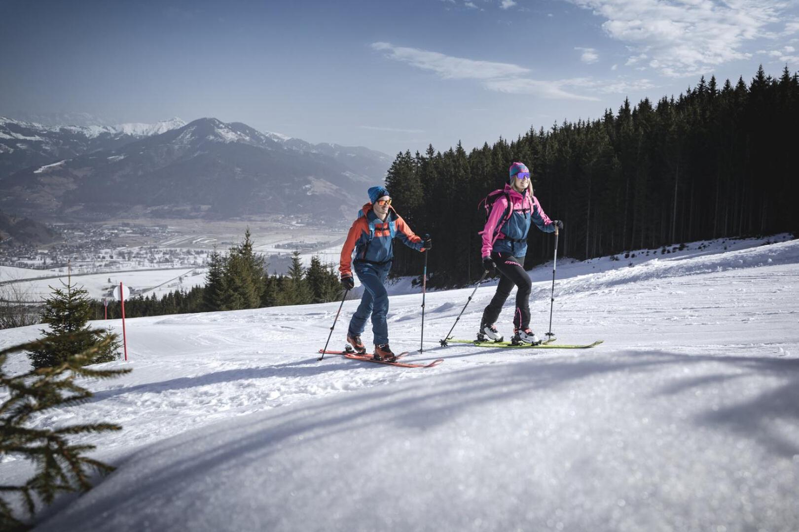 Hotel Gasthof Kroell - Inkl Nationalpark-Karte, 1 X Grossglockner Hochalpenstrasse Kostenlos, 1X Gerlos Alpenstrasse Kostenlos, Krimmler Wasserfaelle Kostenlos, Verschiedene Bergbahnen Kostenlos, Badesee Kostenlos, Bus & Zug Kostenlos, Genusskueche, נידרנסיל מראה חיצוני תמונה