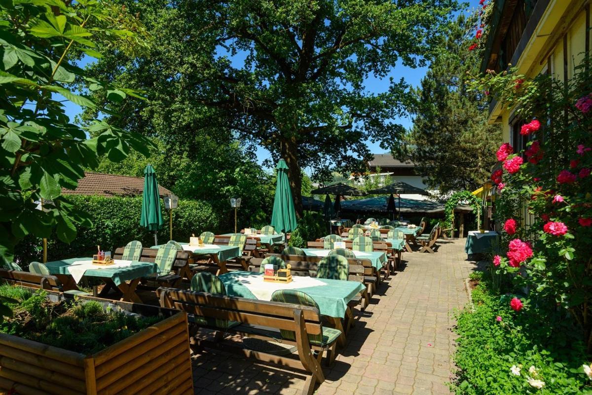 Hotel Gasthof Kroell - Inkl Nationalpark-Karte, 1 X Grossglockner Hochalpenstrasse Kostenlos, 1X Gerlos Alpenstrasse Kostenlos, Krimmler Wasserfaelle Kostenlos, Verschiedene Bergbahnen Kostenlos, Badesee Kostenlos, Bus & Zug Kostenlos, Genusskueche, נידרנסיל מראה חיצוני תמונה